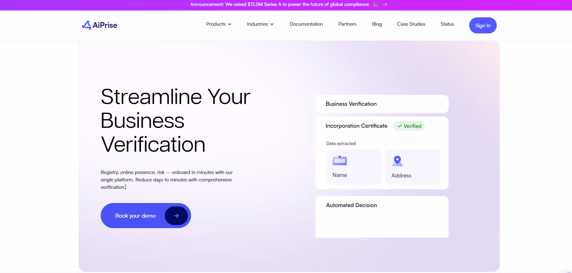 Gong - Conversation & Deal Intelligence