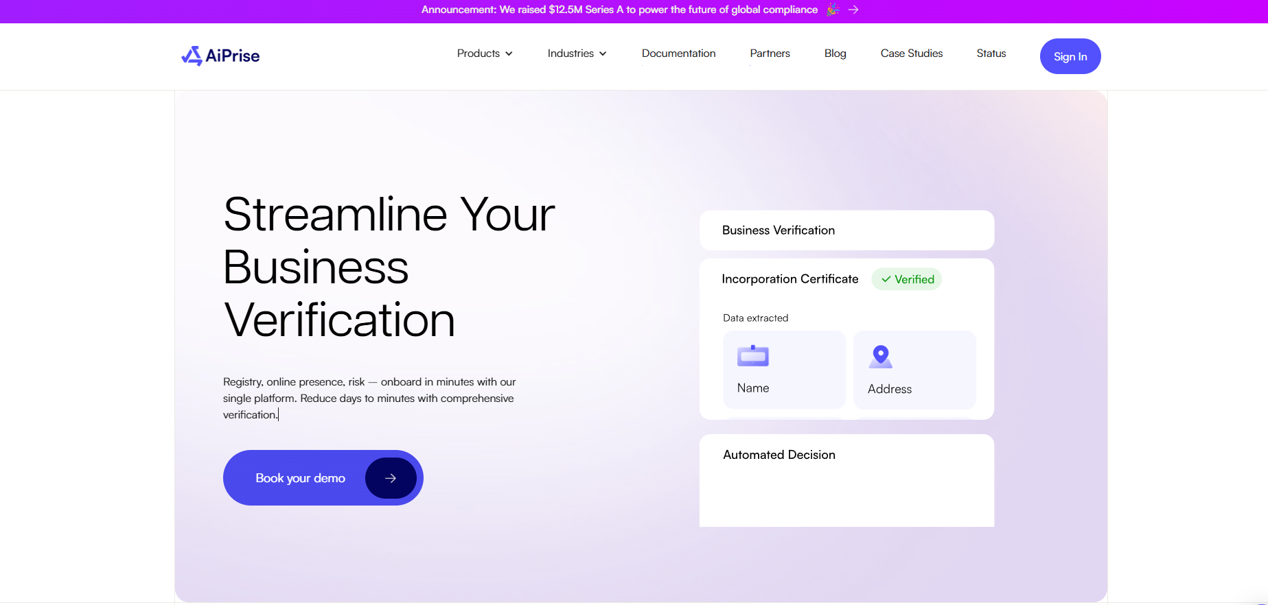 Gong - Conversation & Deal Intelligence