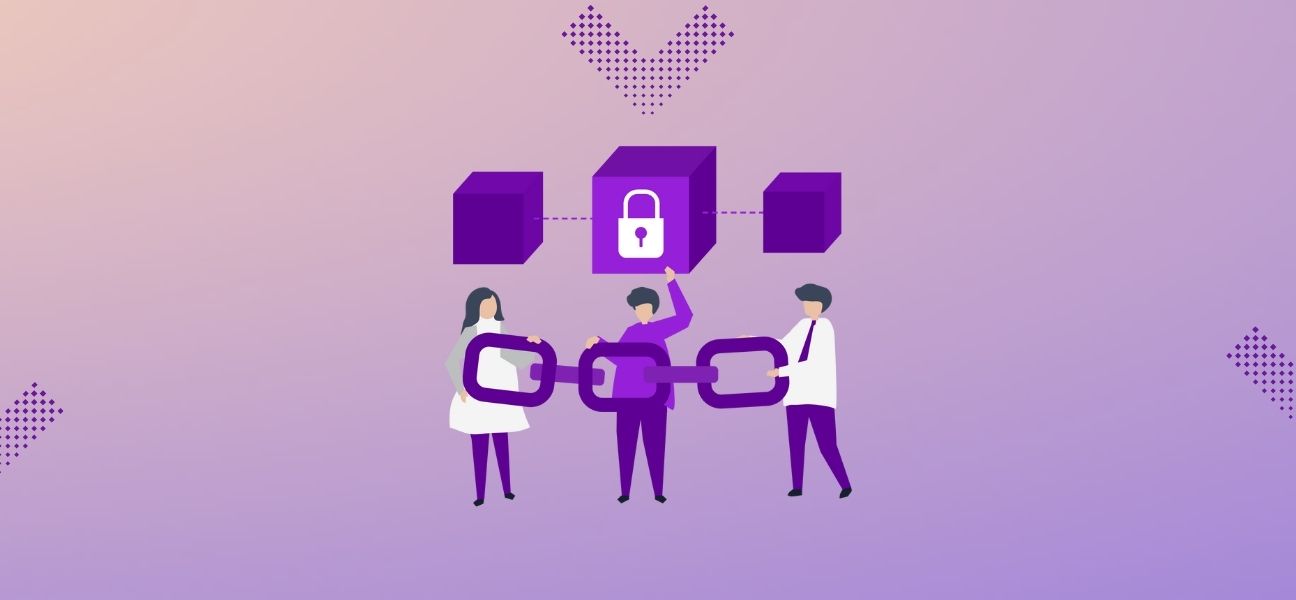 AI for Sales Transformation That Accelerates Every Stage at Scale