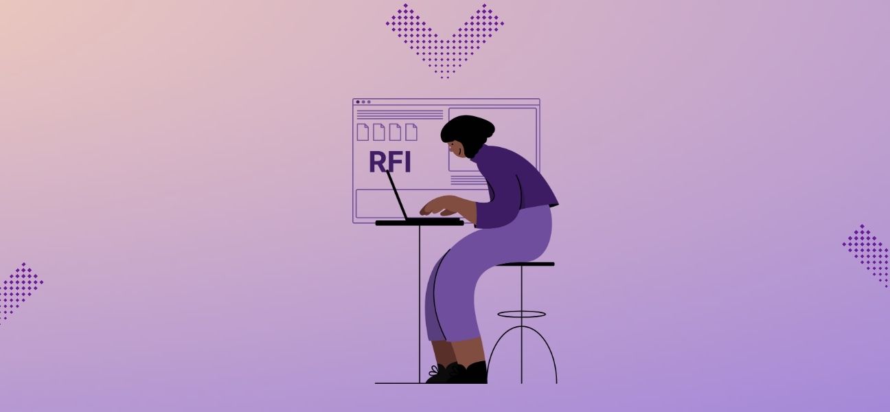 Top 10 Best RFI Software and Tools for 2025: Features, Pricing & more