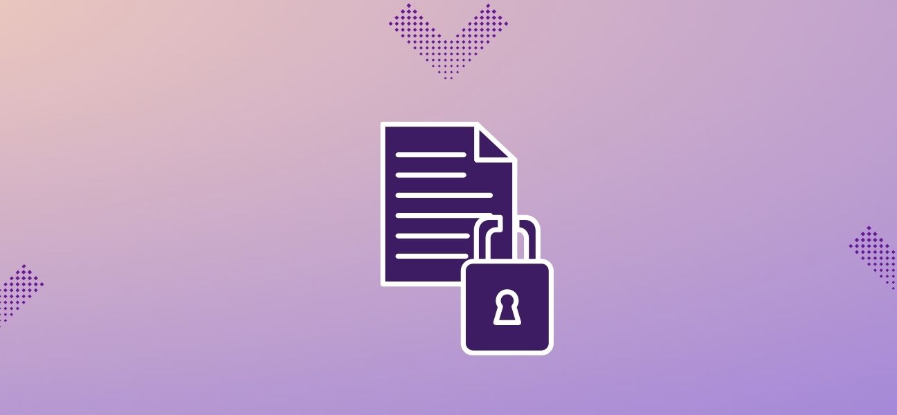 Understanding the Importance of the Information Security Due Diligence Questionnaire