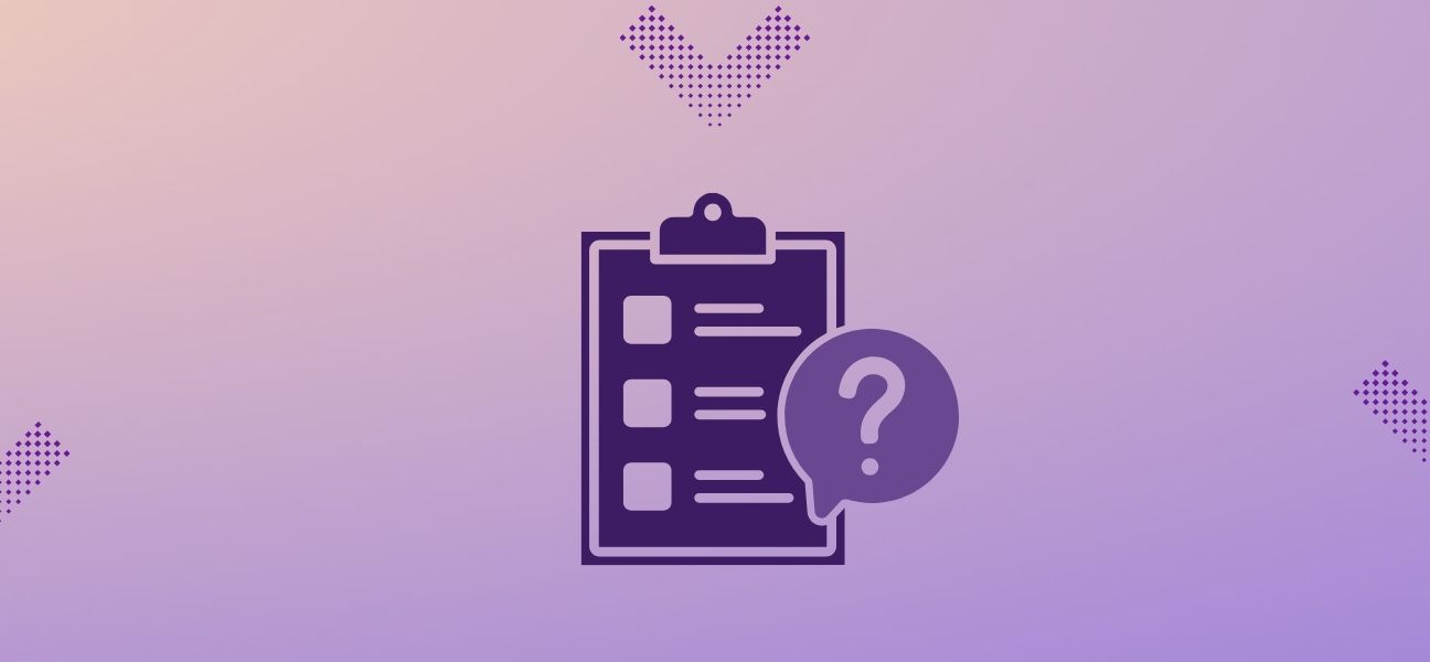 Comprehensive Guide to SaaS Security Questionnaires