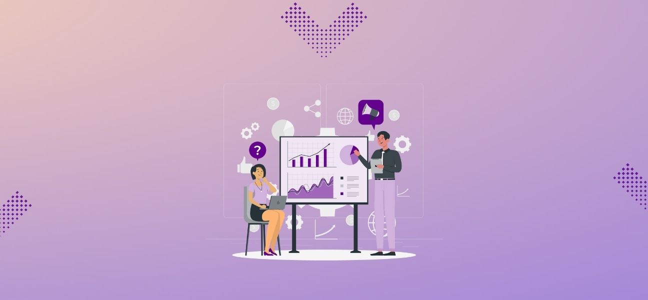 Best AI Tools for Sales Engineers in 2025