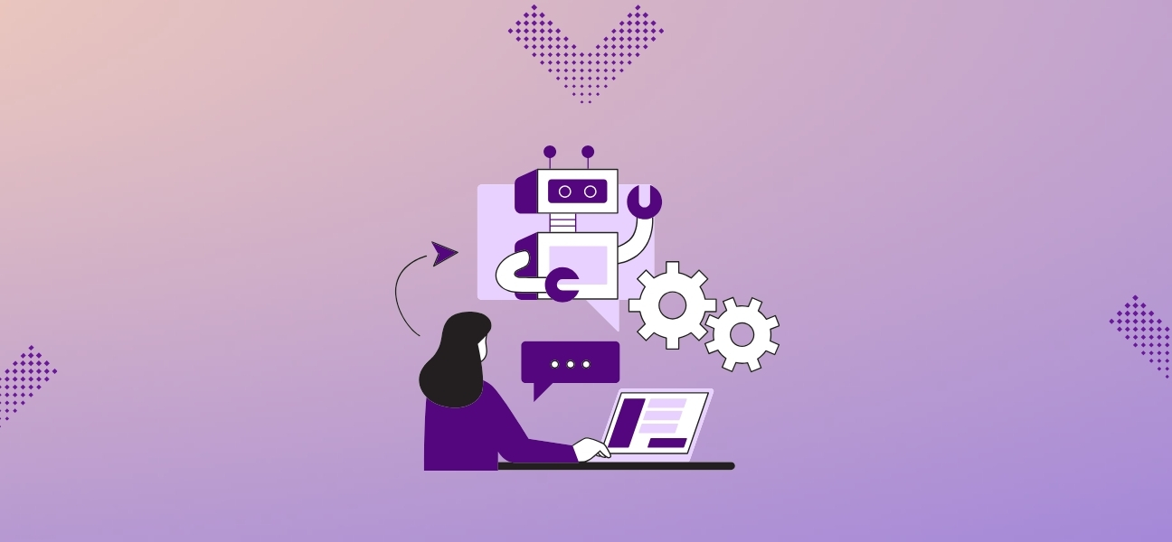 12 Best AI Tools to Close Deals Faster and Boost Sales Efficiency