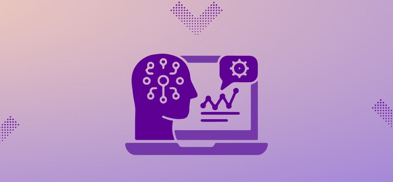 AI for Sales Engineering: Top 9 Tools, Use Cases, and Proven ROI