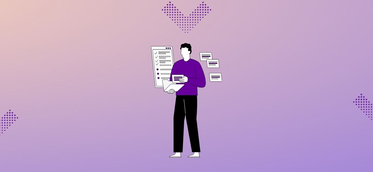 The Future of Procurement: Top AI Platforms Driving Efficiency in 2025