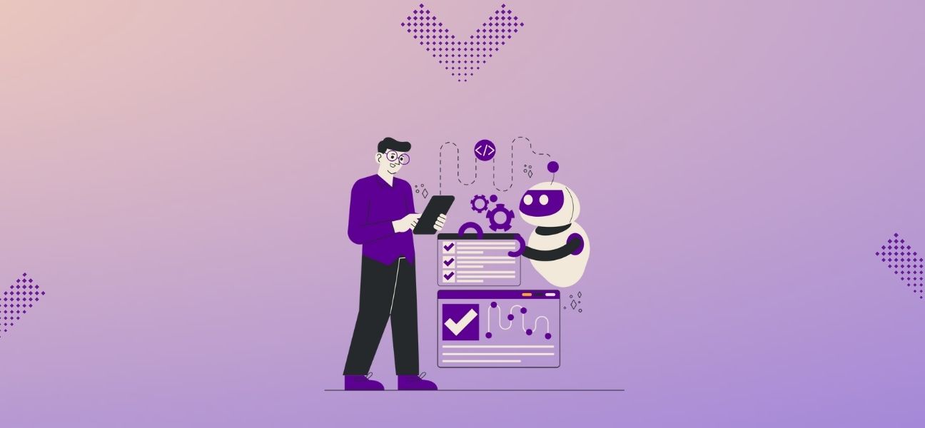 How AI in Presales is Redefining Speed, Accuracy, and Win Rates