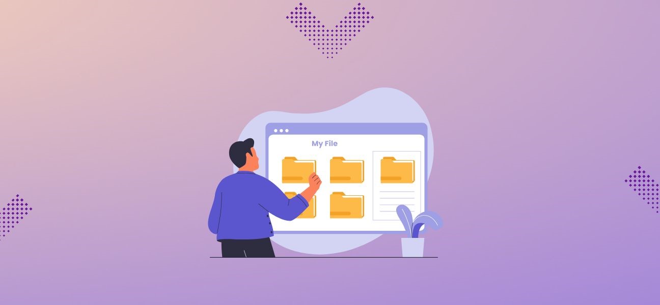 What is RFx Management? A Guide to the Process and AI Tools