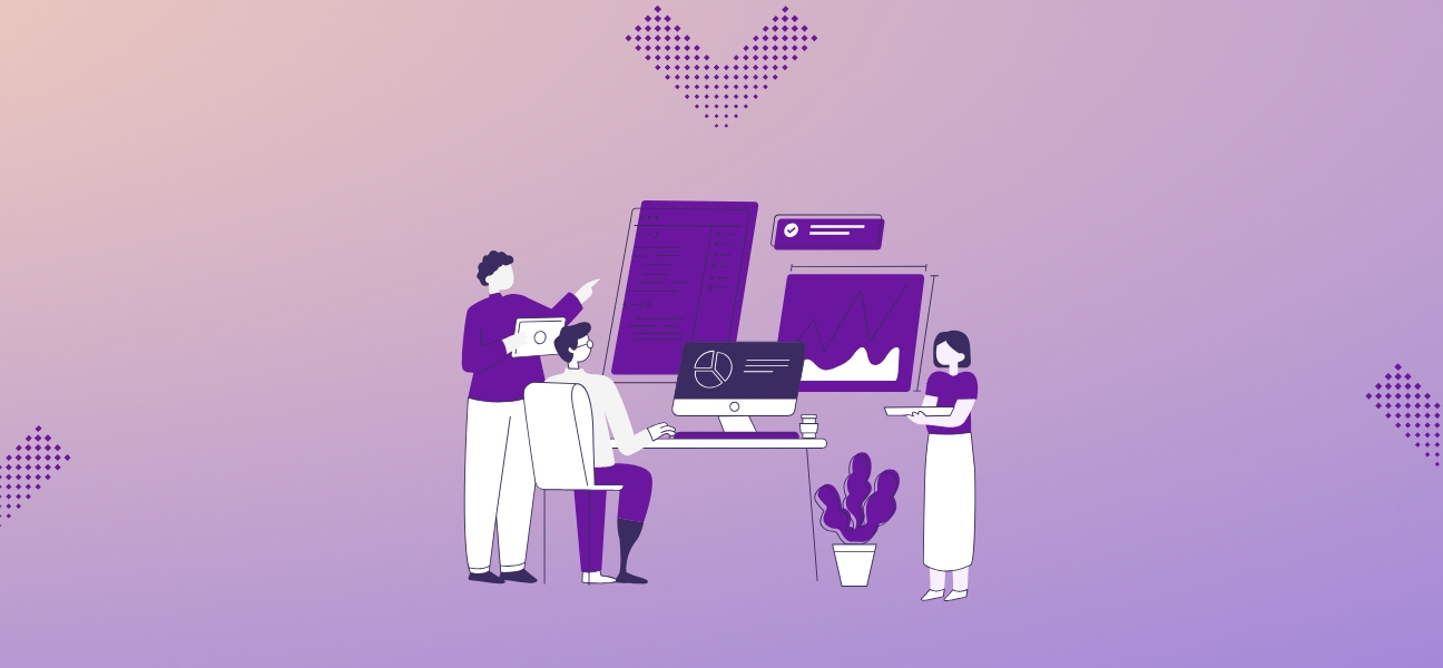 Comparing Top RFP Software: Responsive vs Competitors