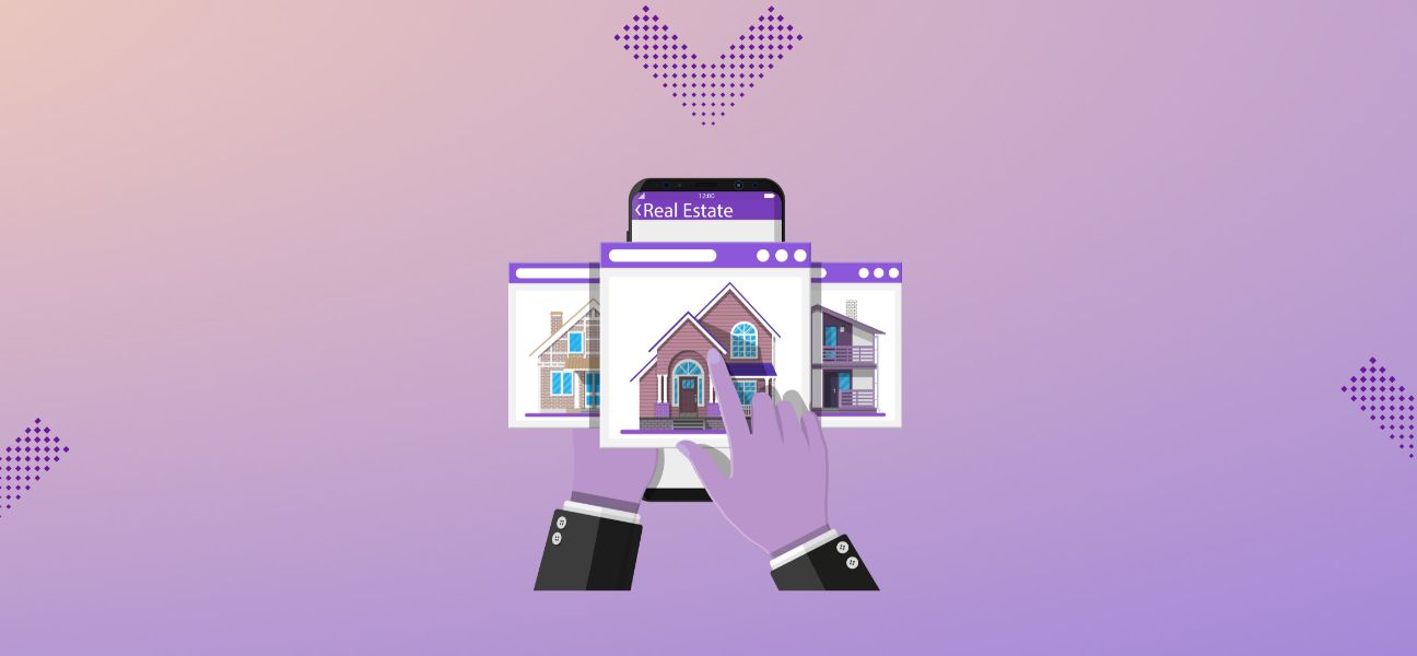 Comparison of Top Real Estate RFP Management Tools and Buying Guide