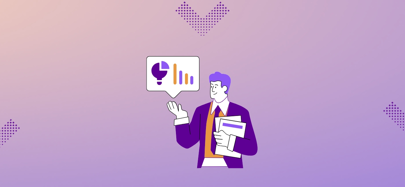 10 Best Tools to Manage Sales Content and Proposals