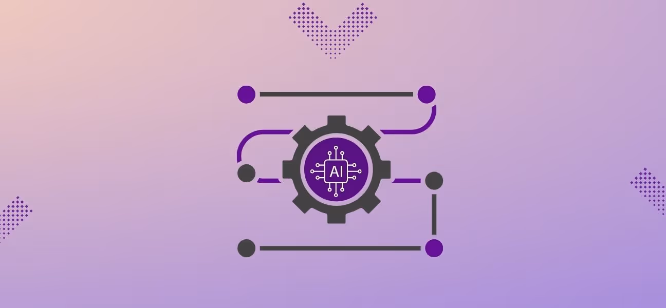 Top 10 AI Tools for Pipeline Acceleration in 2026