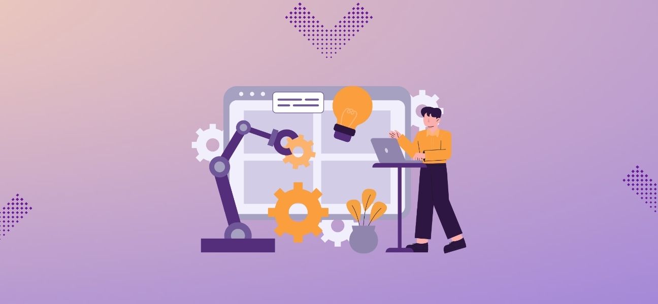 Must-Have AI Tools for Sales Productivity in 2025