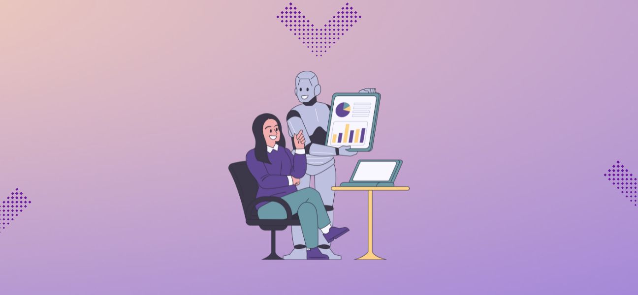 Top AI Tools for Presales Teams in 2025