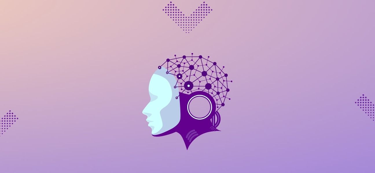 Top AI Knowledge Management Tools for 2025