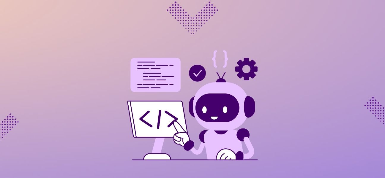 Top 10 AI Tools for RevOps Teams in 2025