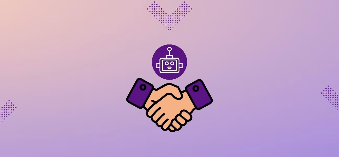 AI for Enterprise Deals: Top 8 AI Tools, Use Cases, and Proven ROI