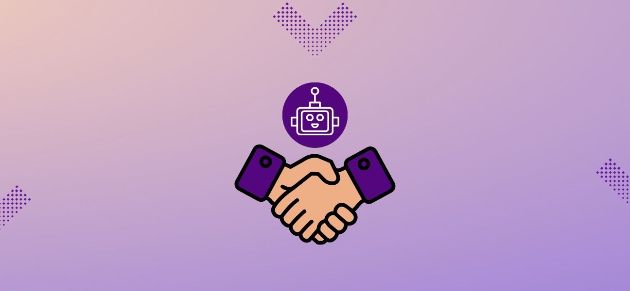 AI for Enterprise Deals: Top 8 AI Tools, Use Cases, and Proven ROI