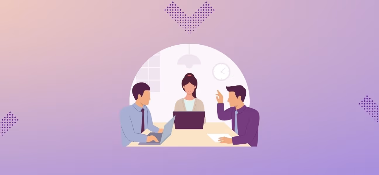 AI for Presales Teams: Best Use Cases, Tools, and Strategies in 2026