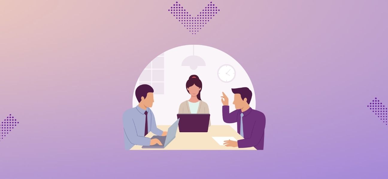 AI for Presales Teams: Best Use Cases, Tools, and Strategies in 2025