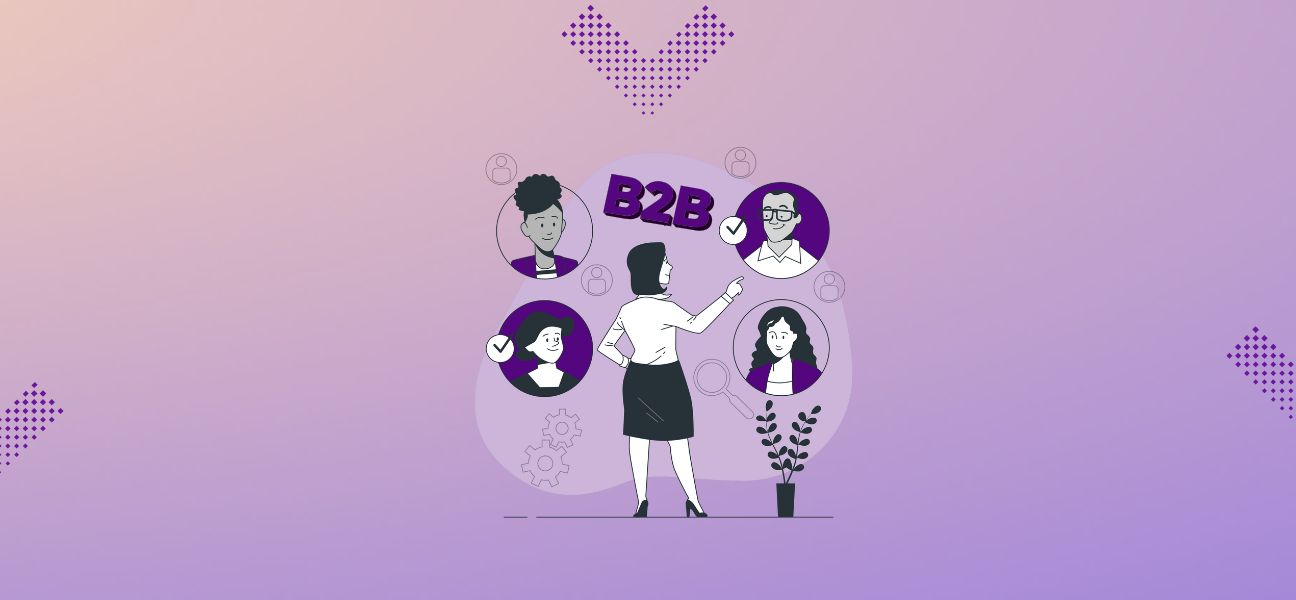 AI for B2B SaaS Revenue Teams: Top 9 Tools, Use Cases, and Proven ROI