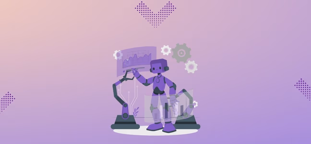 Best AI Tools for Sales Enablement in 2026