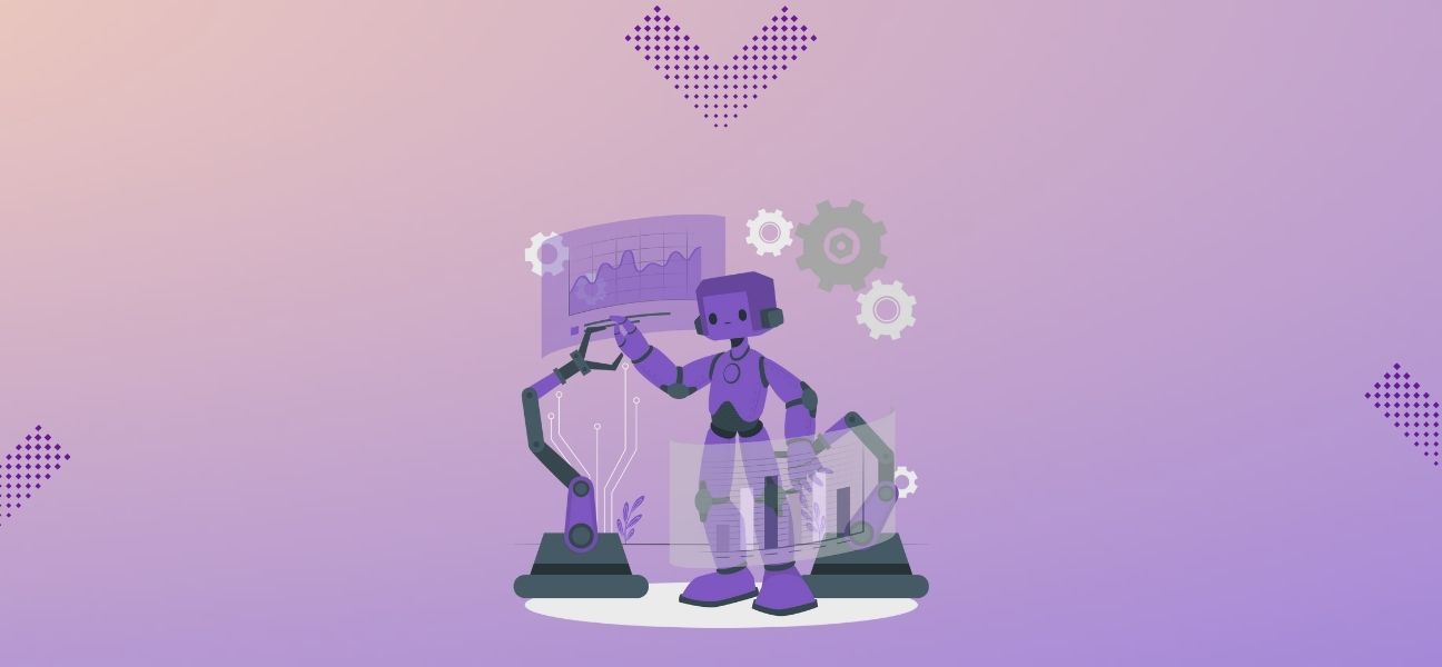 Best AI Tools for Sales Enablement in 2025