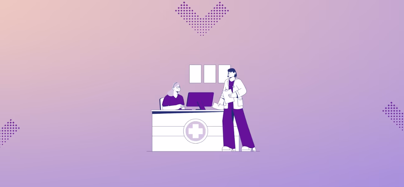 Patient Engagement RFPs: How Healthcare Vendors Can Respond Faster and Win More Contracts?