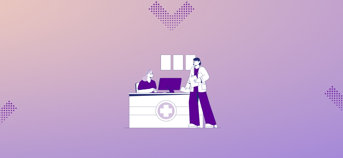 Patient Engagement RFPs: How Healthcare Vendors Can Respond Faster and Win More Contracts?