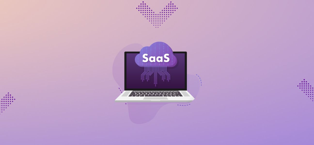 Create Effective Templates for Saas RFP: A complete Guide