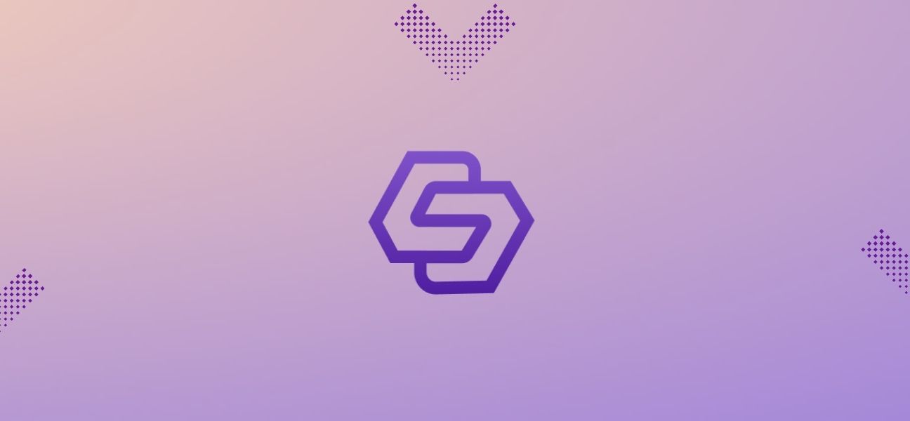 Sifthub Price, Features, Reviews & Ratings 2026