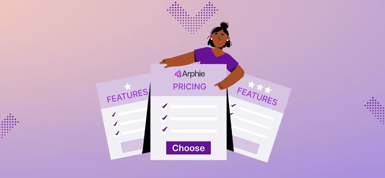 Arphie Price, Features, Review & Ratings 2026