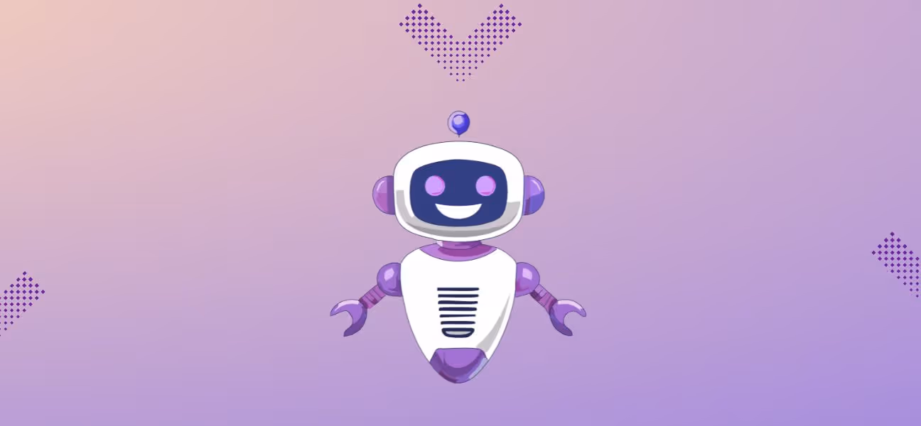 Comparison of AI-Driven RFP Automation Software