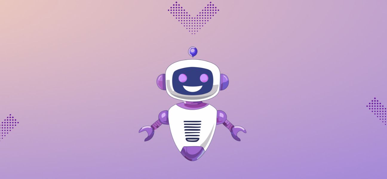 Comparison of AI-Driven RFP Automation Software