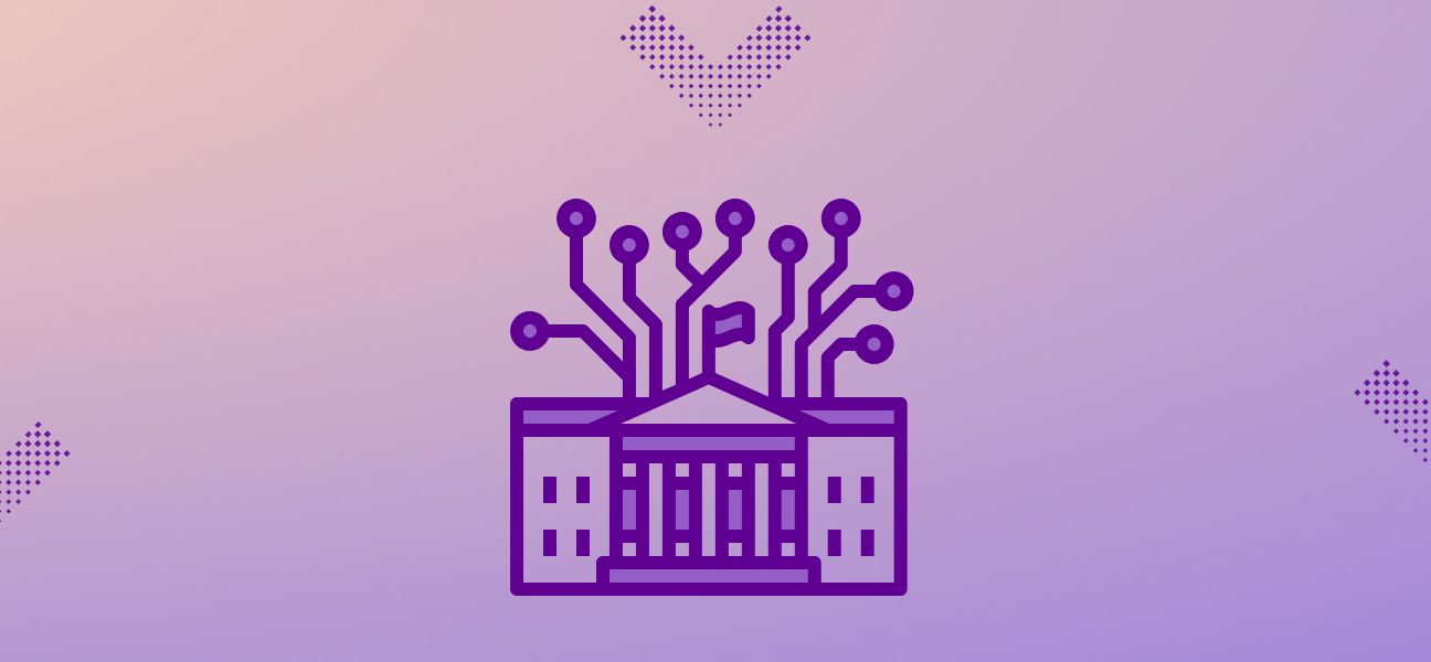 Government AI RFP Response: Comparison and Alternatives