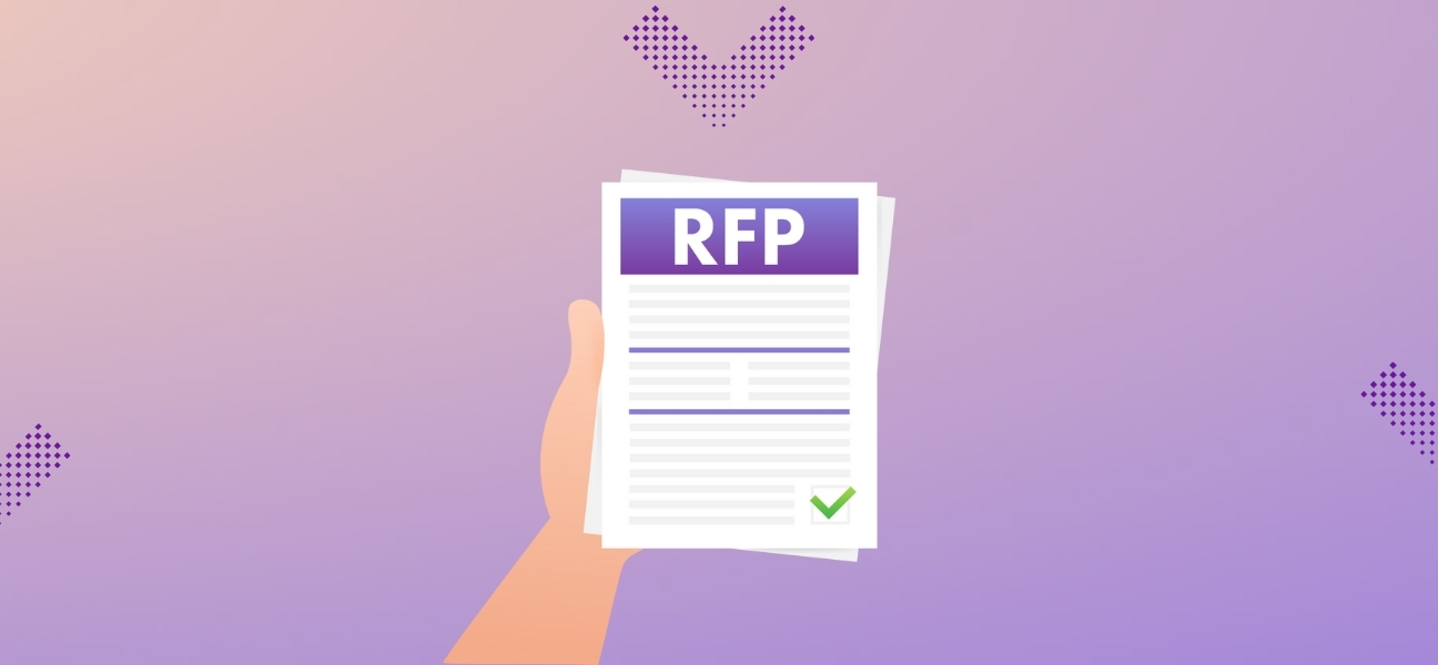 Top 10 SiftHub Competitors and Alternatives for RFP Management