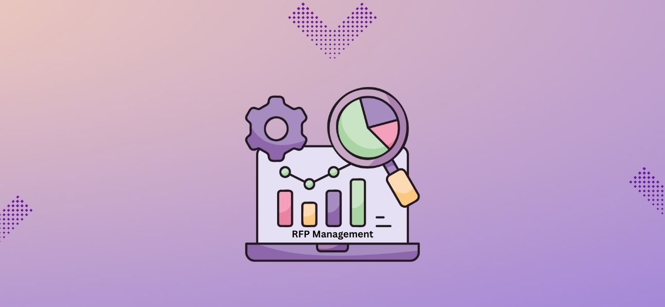 Top 10 Tribble Competitors and Alternatives for RFP Management
