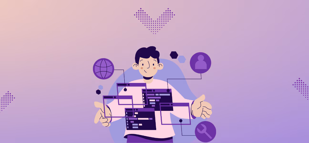 Top RFP Software for Small-Sized Companies & Startups to Win More Deals