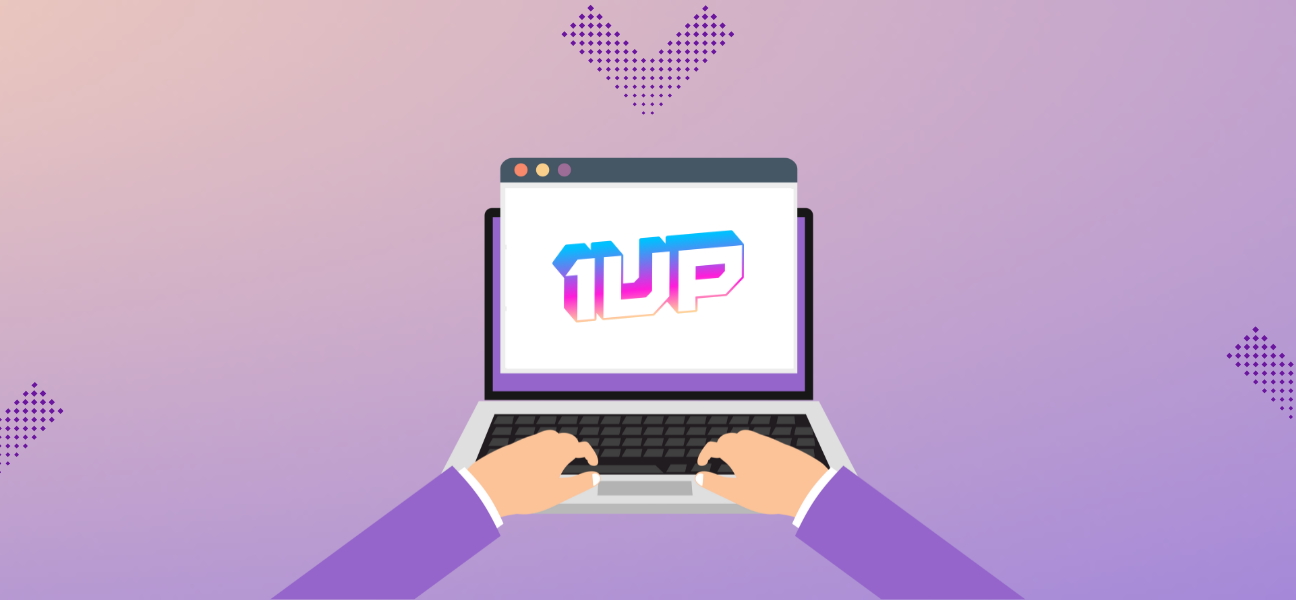 Top 1up Alternatives and Competitors 2026