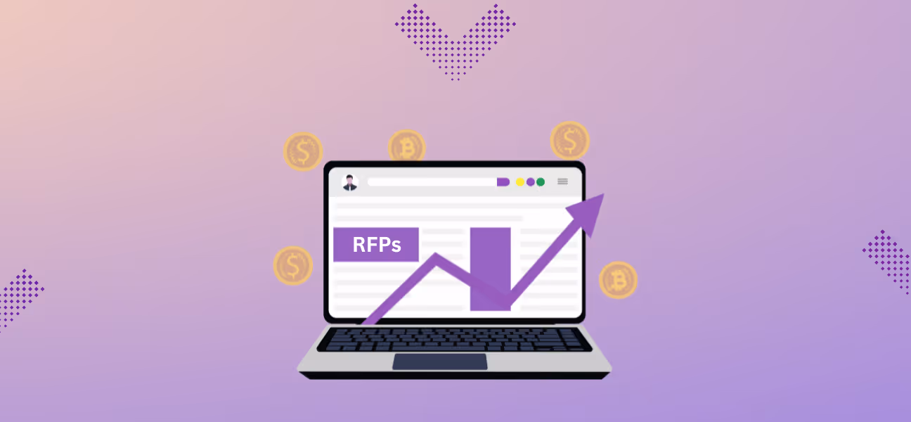 Marketing RFPs: A Practical Guide to Successful Responses