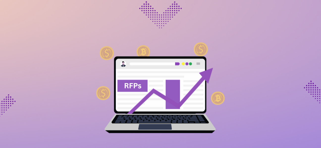 Marketing RFPs: A Practical Guide to Successful Responses