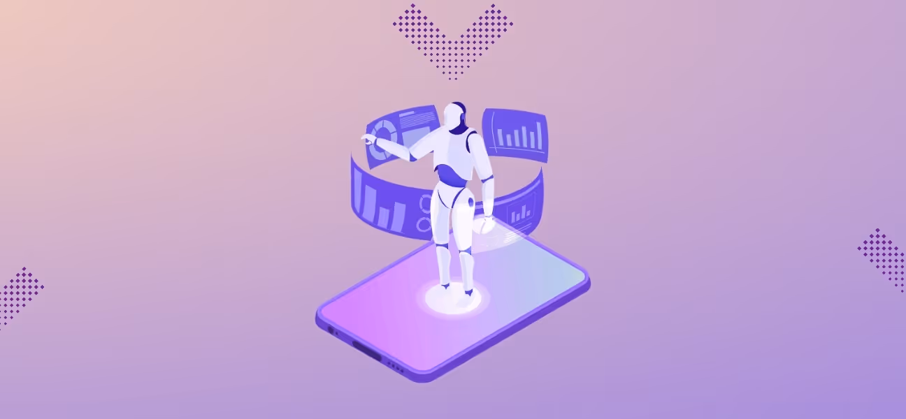 HeyIris AI Price, Features, Reviews & Ratings 2026