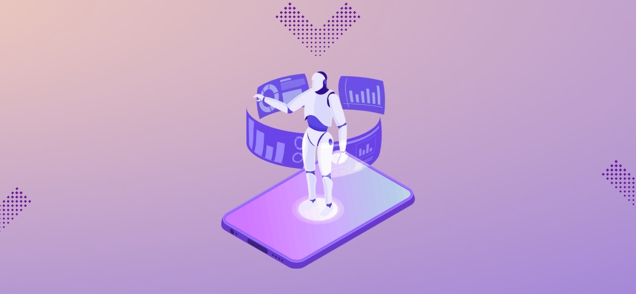 HeyIris AI Price, Features, Reviews & Ratings 2026