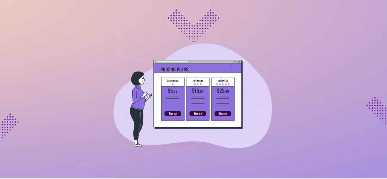 Qvidian Price, Features, Review, and Ratings 2026