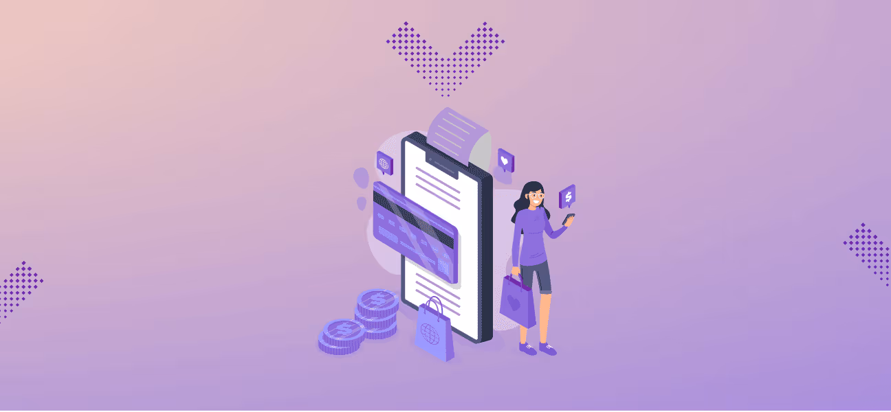 Ombud Pricing and Features Overview 2026