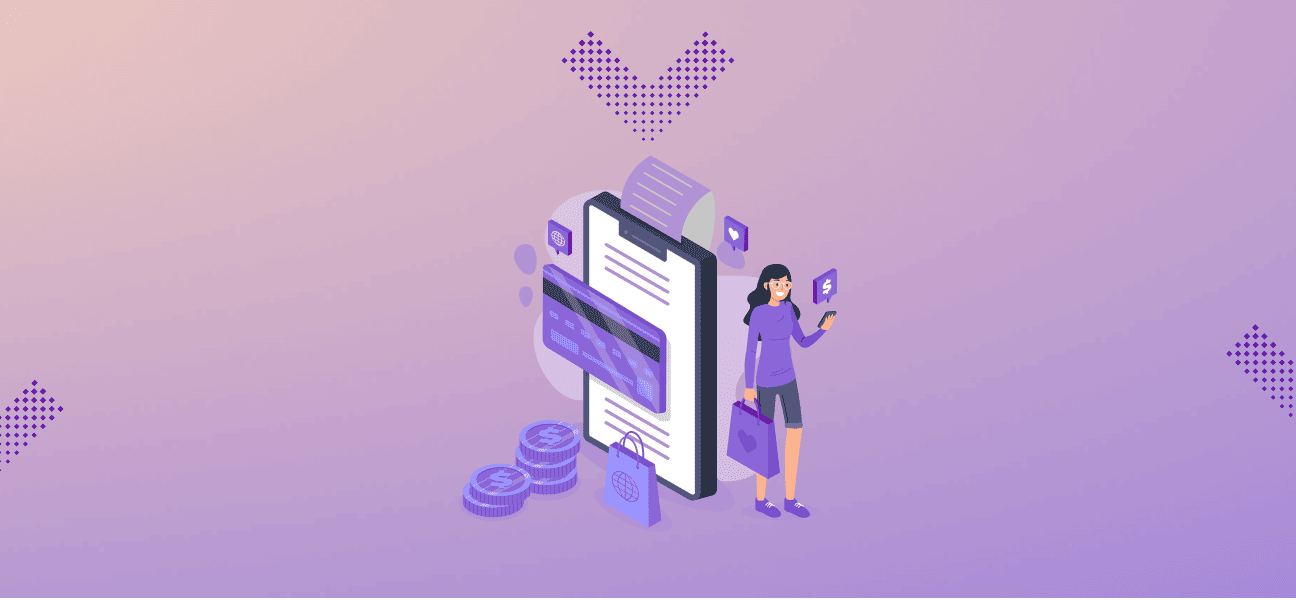 Ombud Pricing and Features Overview 2026