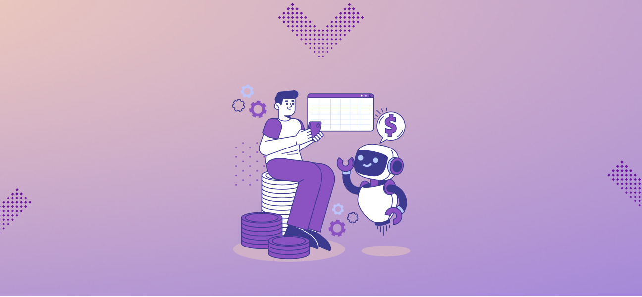 AutogenAI Pricing, Features, Reviews, and Ratings for 2026