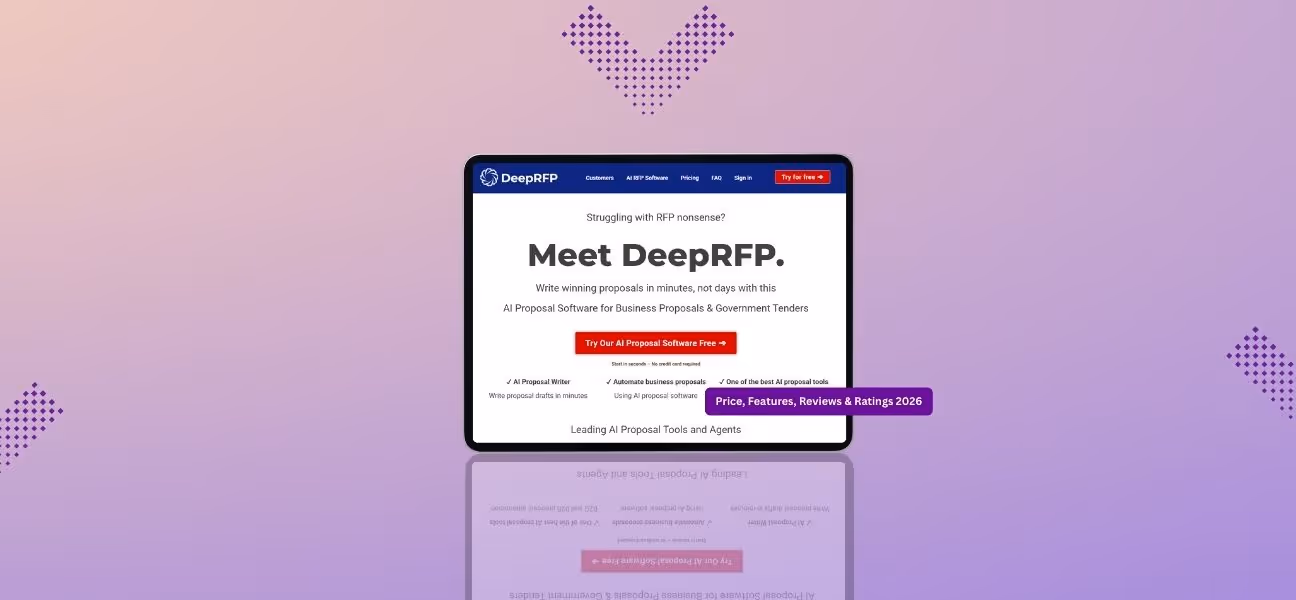 VisibleThread Price, Features, Reviews & Ratings for 2026