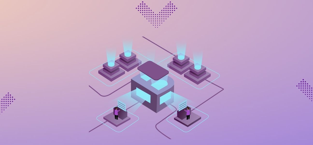 RocketDocs Price, Features, Reviews, and Ratings 2026