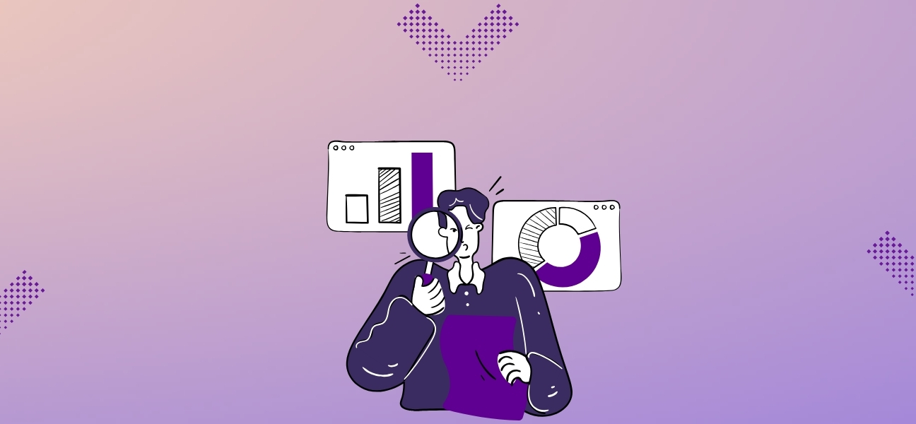 Responsive Price, Features, Reviews, and Ratings 2026